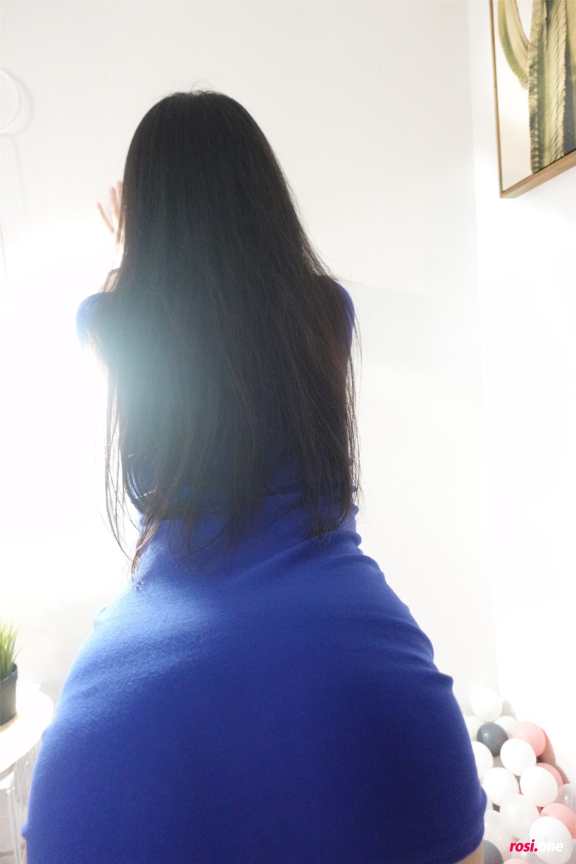 ROSI写真 2021.05.07 NO.3441